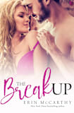 The Breakup