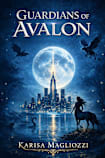 Guardians Of Avalon