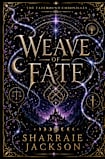 Weave of Fate
