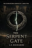 The Serpent Gate