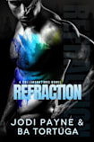 Refraction