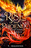Rise of the Phoenix 