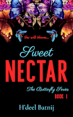 Sweet Nectar