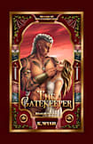 The Gatekeeper