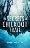 The Secrets of Chilkoot Trail