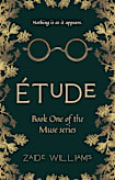 Étude