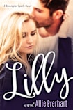 Lilly: A Kensington Family Novel