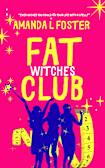 Fat Witches Club