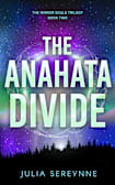 The Anahata Divide