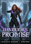 Warrior’s Promise