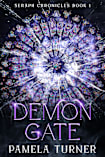 Demon Gate 
