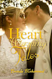 HEART - WARMING TALES