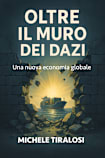 Oltre il muro dei dazi