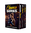 Chance Series 2
