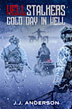 HELLstalkers: Cold Day in Hell