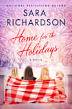 Home for the Holidays