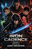 Iron Cadence