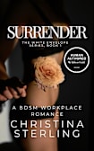 Surrender