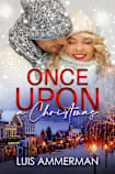 Once Upon a Christmas