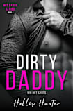 Dirty Daddy