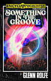 Something In The Groove