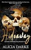 Hideaway 