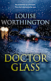 Doctor Glass