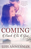 Coming Back to You