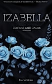 Izabella: Covens and Caves