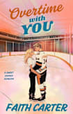 Overtime with You