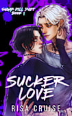 Sucker Love