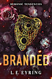 BRANDED