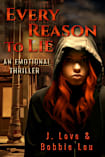 Every Reason to Lie