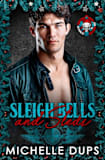 Sleigh Bells and Sleds