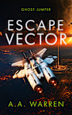 Escape Vector