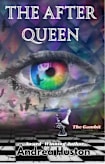 The After Queen 