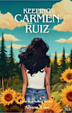 Keeping Carmen Ruiz
