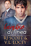 Railers in Italiano