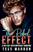 The Rebel Effect