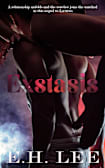 Exstasis