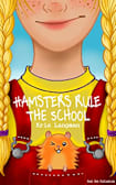 Hamsters Rule The School