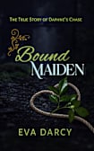 Bound Maiden 