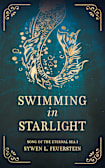 Swimming in Starlight