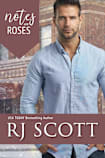 Notes and Roses (Stanford Creek Book 1) - MF