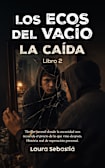 LOS ECOS DEL VACIO