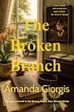 The Broken Branch
