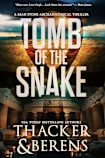 Tomb of the Snake