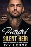 Protected by the Silent Heir