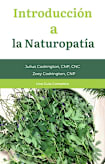 Introducción a la Naturopatía