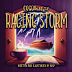 Cocoa and the Raging Storm